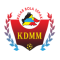 KDMM FC logo