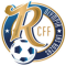 CFF Olympia Las Rozas B (W) logo