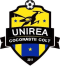 CS Unirea Cocorastii Colt logo