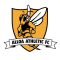 Alloa Athletic U20 logo