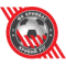 Kryvbas (W) logo