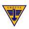 Grotta(w) logo