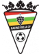 Racing Rioja logo