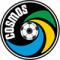 New York Cosmos logo