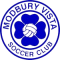 Modbury Vista  Reserves (W) logo