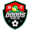 Dodos logo