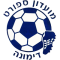 Sport Club Dimona logo