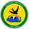 Bolehall Swifts U18 logo