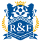 Guangzhou City Reserve logo