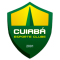 Cuiaba logo