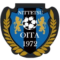 Nippon Steel Oita logo