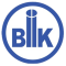 BIIK Shymkent (U19) (W) logo