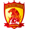 Guangzhou FC logo