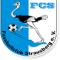 Strausberg logo