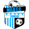 Milo FC logo