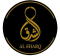 Al Sharq U19 logo