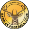 Bashley logo