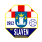 Koprivnica logo