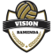 Vision Sports Bamenda(w) logo