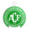 Chapecoense SC logo