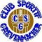 CS Grevenmacher logo