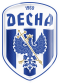 Desna Chernihiv logo