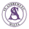 St. Andrews logo