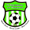 FC Ehrenhausen logo