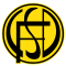 CSD Flandria Reserves logo