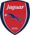 Jaguar FC Jaboatao logo