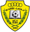 Al Wasl SC U19 logo