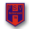 FSV Hollenbach logo