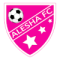 Alesha FC Makassar logo