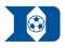 Duke(w) logo