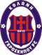 Geroskipou FC logo