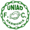 Uniao Harmonia FC logo