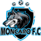 Moncaro logo