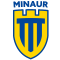 FC Maramures Baia Mare logo