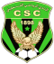 CS Constantine logo