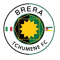 Tchumene logo