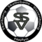 SSV Hojfyn logo