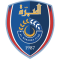 Mabarrah logo