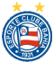 Ec Bahia(w) logo