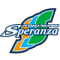 Speranza Takatsuki(w) logo