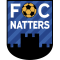 FC Natters logo