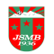 JSM Bejaia logo