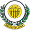 ADJ Mouquim (W) logo