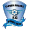 Eleven angels logo