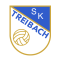 SK Treibach logo