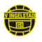 Vastra Ingelstad IS logo